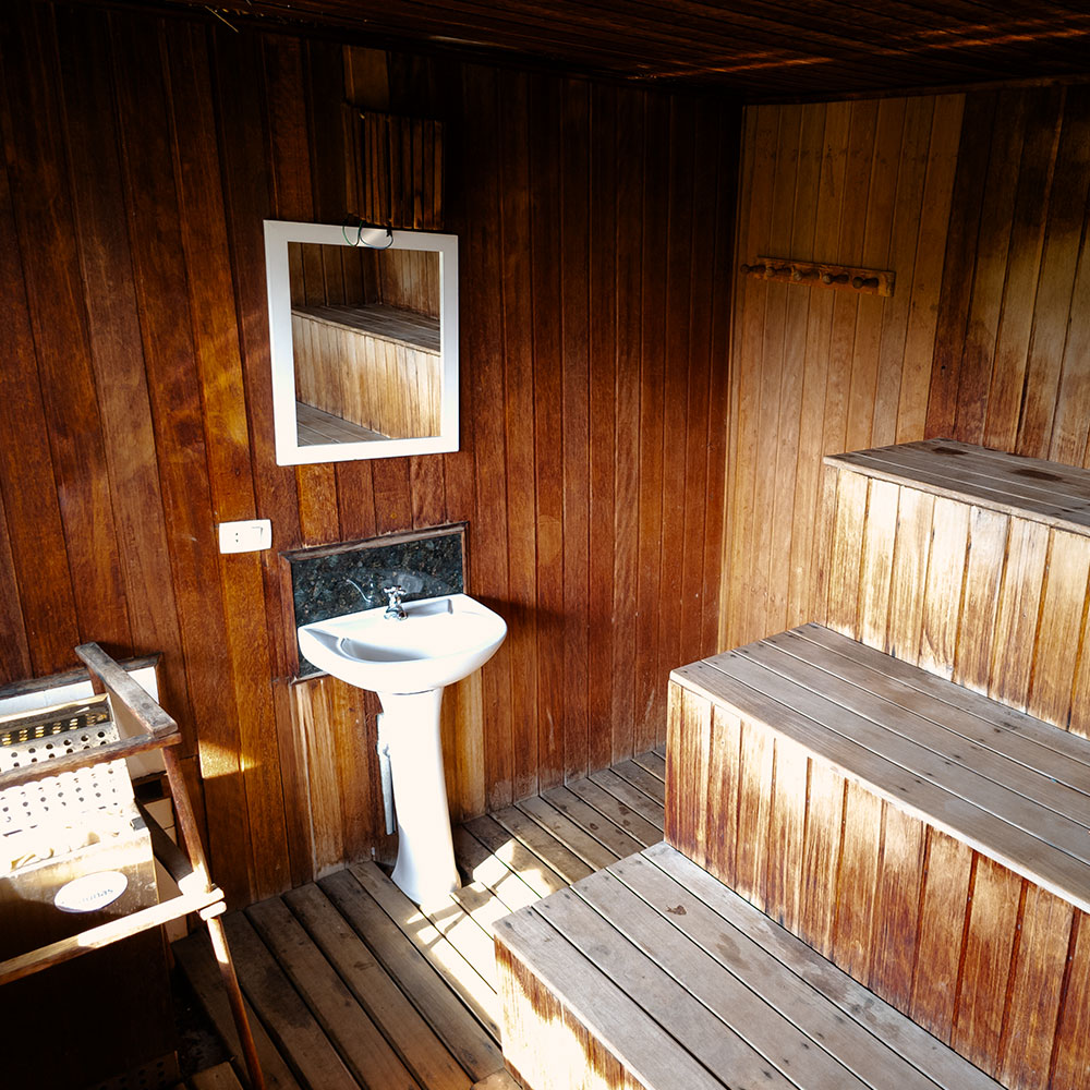 Sauna-Seca.jpg